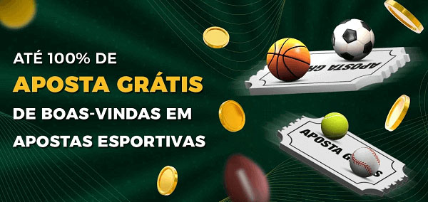 3355bet.combet Ate 100% de Aposta Gratis